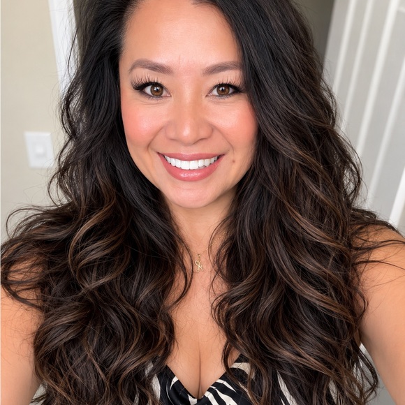 krissypooh30